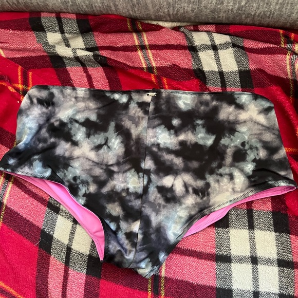 Victoria Secret swim bottoms - Picture 1 of 5